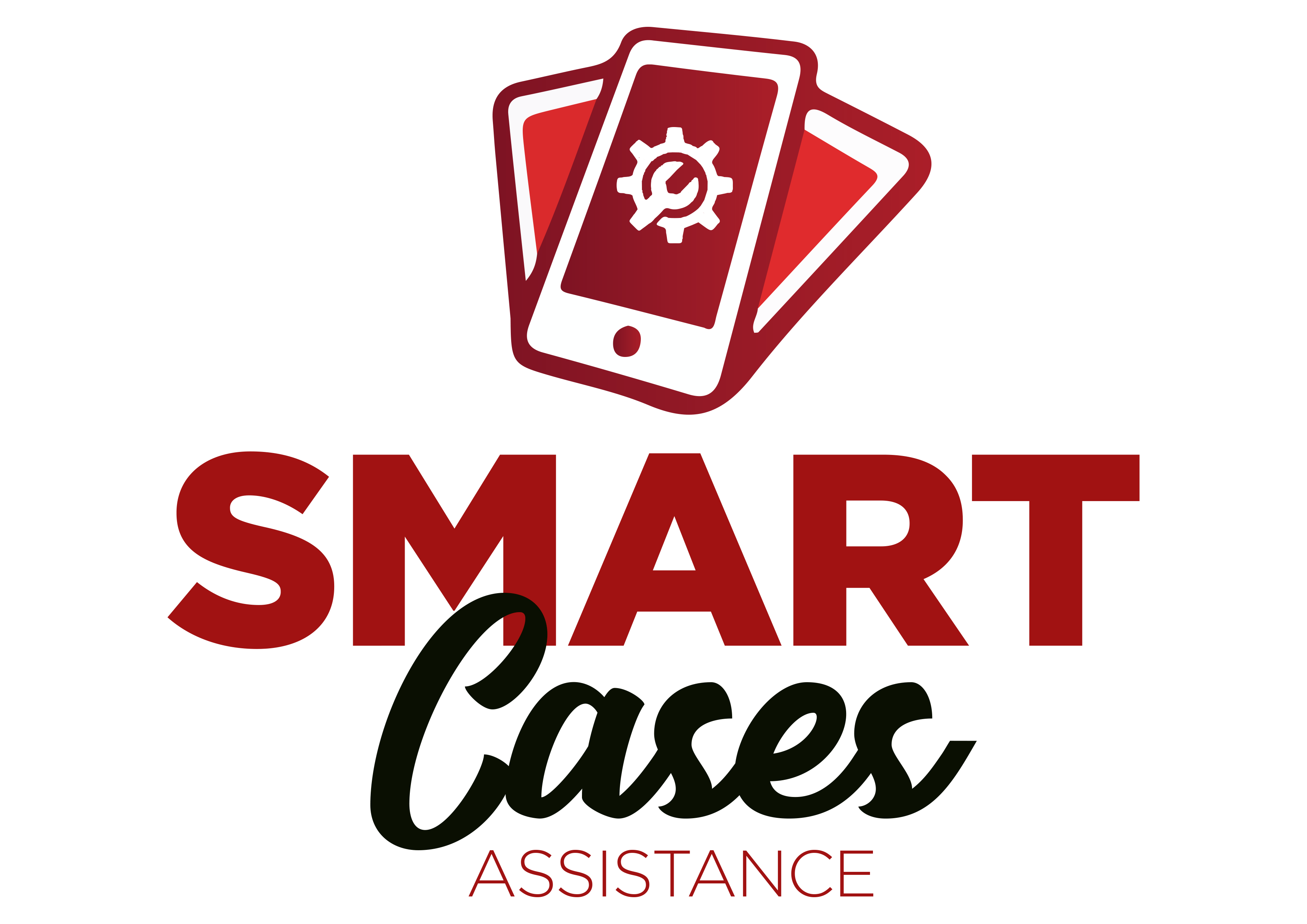 Smart Cases Assistance
